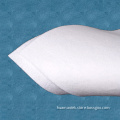 /msite/products/detail/productid/61964027/id/1417199.html